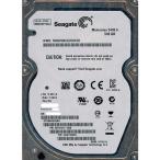 . покупка SEAGATE производства HDD ST9500325AS 500GB 5400rpm