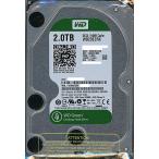 Western Digital производства HDD WD20EZRX 2TB SATA600 [ управление :20343834]