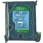 Western Digital製HDD WD10EADS 1TB SATA300 [管理:2034384]