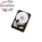 TOSHIBA製HDD MG03ACA300 3TB SATA600 7200 [管