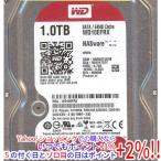 ショッピングHDD Western Digital製HDD WD10EFRX 1TB SATA600
