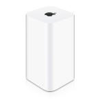APPLE■AirMac Time Capsule ME182J/A■3TB□未開封