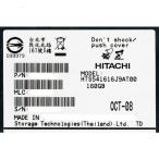 . покупка HITACHI Note для HDD 2.5inch HTS541616J9AT00 160GB
