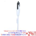 【新品(箱きず・やぶれ)】 マキタ �