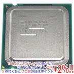 【中古】【ゆうパケット対応】Core 2 Duo E6550 2.33GHz FSB1333MHz LGA775 SLA9X