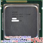 [ б/у ][.. пачка соответствует ]Core i7 2600K 3.4GHz LGA1155 SR00C