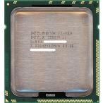 【中古】【ゆうパケット対応】Core i7 980 3.33GHz 12M LGA1366 SLBYU [管理:3025743]