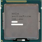 【中古】【ゆうパケット対応】Core i7 3770S 3.1GHz LGA1155 SR0PN [管理:3025868]