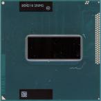 . покупка [ б/у ][.. пачка соответствует ]Core i7 3612QM 2.1GHz Socket G2 SR0MQ