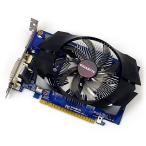 【中古】GIGABYTE製グラボ GV-N650OC-1GI PCIExp 1GB