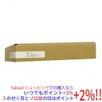 【中古】アースソフト 地デジチューナーカード PT3 Rev.A 元箱あり