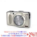 [ б/у ]FUJIFILM FinePix F550EXR Gold /1600 десять тысяч пикселей 