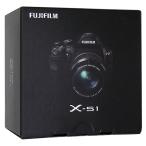 【中古】FUJIFILM デジタルカメラ X-S1 