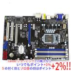 [ б/у ]ASRock производства ATX материнская плата H55DE3 LGA1156