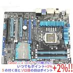 [ б/у ]ASUS производства ATX материнская плата P8Z77-V PRO LGA1155