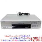 【中古】Victor VHS Hi-Fiビデオ HR-G13 リ