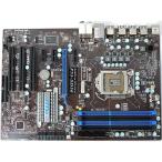 【中古】MSI製 ATXマザーボード P55-SD50 LGA1156