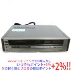 【中古】SONY EDBetaビデオデッキ EDV-60