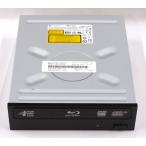 [ б/у ]LG electronics встроенный Blu-ray Drive BH12NS38 [ управление :3031374]