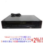【中古】SONY EDBetaビデオデッキ EDV-70