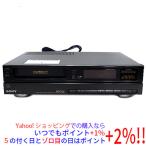 . покупка [ б/у ]SONY Beta видеодека SL-HF91D