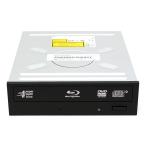 ★【中古】LGエレクトロニクス 内蔵Blu-rayドライブ BH14NS48 [管理:3031866]