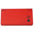 [ б/у ] nintendo Nintendo DSi super Mario 25 годовщина specification корпус только [ управление :40311686]