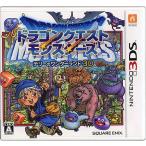 3DS用ソフト(パッケージ版)