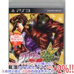 [.. пачка соответствует ] JoJo's Bizarre Adventure все Star Battle PS3