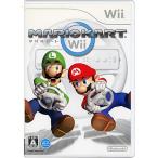 . покупка [ б/у ][.. пачка соответствует ] Mario Cart Wii [Wii руль ] нет 