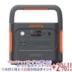 ショッピングポータブル電源 [在庫品]Jackery ポータブル電源1000＋ JE-1000C