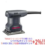 [在庫品]京セラ(リョービ) サンダー AS550M 636859A