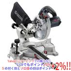[在庫品]京セラ(リョービ) 卓上スライド丸ノコ ATSS192 618950A