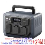 [在庫品]京セラ(リョービ)　ポータブル電源　DPSN610　590301A