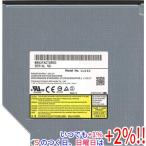 Panasonic производства Blu-ray Drive UJ-240 Bulk новый товар [ в любое время +1%!5. .. день . воскресенье. +2%!]. покупка 