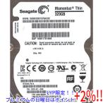 [ в любое время +1%!5. .. день . воскресенье. +2%!]SEAGATE Note для HDD 2.5inch ST320LT012 320GB 7mm