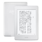 Kindle Paperwhite Wi-Fi 2015¢£Çò ¥¥ã¥ó¥Ú¡¼¥óÉÕ¢£Ì¤³«Éõ