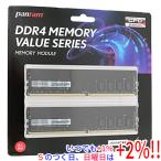 CFD販売 W4U2666PS-8GC19 メモリー - 最安値・価格比較 - Yahoo