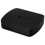 トレンドマイクロ ウイルスバスター for Home Network