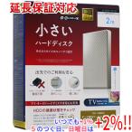 I-O DATA アイ・オー・デ