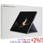 ショッピングlte 【いつでも+1％！5のつく日と日曜日は+2%！】【爆買】マイクロソフト Surface Go LTE Advanced KAZ-00032 SIMフリー