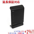NEC製 無線LANルーター A