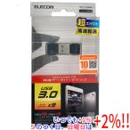 ELECOM Elecom устройство для считывания карт MR3-C008BK USB 8in1 черный [ в любое время +1%!5. .. день . воскресенье. +2%!]. покупка 