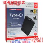 BUFFALO バッファロー製P