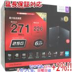 [ новый товар есть перевод ( коробка ..* порыв )] BUFFALO Buffalo LinkStation LS720D1602 16TB