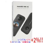 Shenzhen Arashi Vision 360 раз фотосъемка экшн-камера Insta360 ONE X2 CINOSXX/A черный 