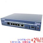 【いつでも+1％！5のつく日と日曜日は+2%！】【爆買】【新品訳あり(箱きず・やぶれ)】 NTT西日本 Biz Boxルータ RTX830
