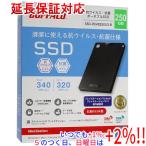 BUFFALO Buffalo установленный снаружи SSD SSD-PGVB250U3-B 250GB черный [ в любое время +1%!5. .. день . воскресенье. +2%!]. покупка 