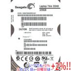 SEAGATE Note для HDD 2.5inch ST320LM002 320GB 7mm[ в любое время +1%!5. .. день . воскресенье. +2%!]. покупка 