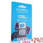 ki ok siamicroSDXC карта памяти KMU-B128G 128GB[ в любое время +1%!5. .. день . воскресенье. +2%!]. покупка 